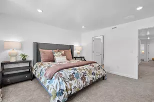 2027 E Corriente Dr, Salem, UT 84653 - Photo 26