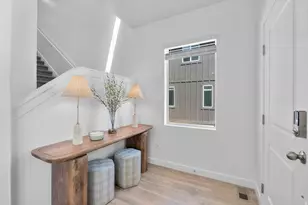 2027 E Corriente Dr, Salem, UT 84653 - Photo 18