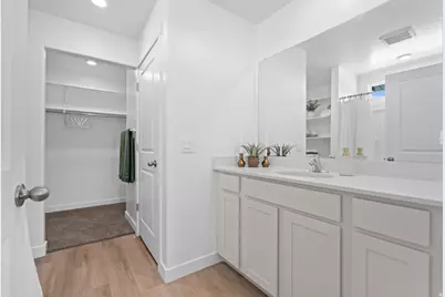 2027 E Corriente Dr #339, Salem, UT 84653 - Photo 28