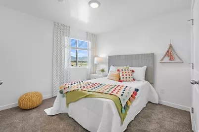 2027 E Corriente Dr #339, Salem, UT 84653 - Photo 22