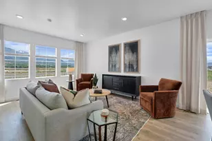 2027 E Corriente Dr, Salem, UT 84653 - Photo 8