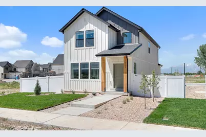 2027 E Corriente Dr #339, Salem, UT 84653 - Photo 2