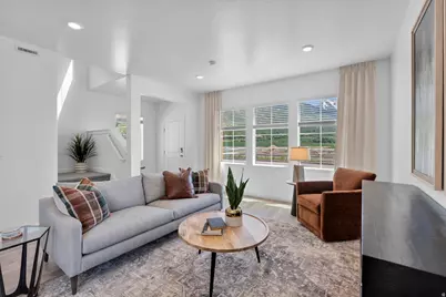 2027 E Corriente Dr #339, Salem, UT 84653 - Photo 10