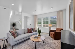 2027 E Corriente Dr, Salem, UT 84653 - Photo 10