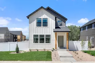 2027 E Corriente Dr, Salem, UT 84653 - Photo 1