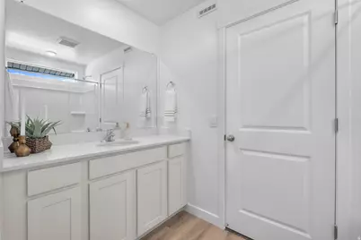 2027 E Corriente Dr #339, Salem, UT 84653 - Photo 30
