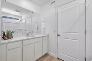 2027 E Corriente Dr, Salem, UT 84653 - Photo 30