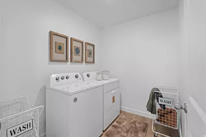 2027 E Corriente Dr #339, Salem, UT 84653 - Photo 20