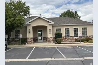 619 Canterbury Ln, North Salt Lake, UT 84054 - Photo 20