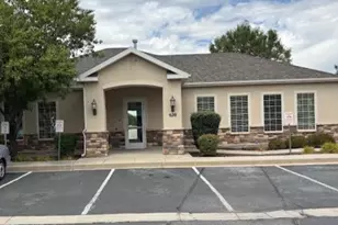 619 Canterbury Ln, North Salt Lake, UT 84054 - Photo 20