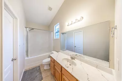 619 Canterbury Ln, North Salt Lake, UT 84054 - Photo 14