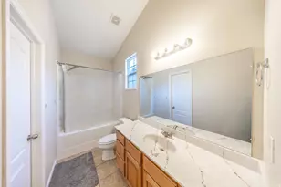 619 Canterbury Ln, North Salt Lake, UT 84054 - Photo 14