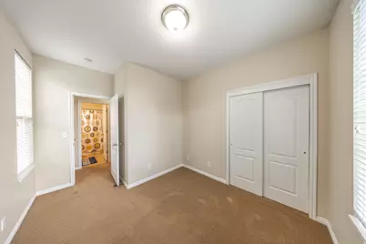 619 Canterbury Ln, North Salt Lake, UT 84054 - Photo 16