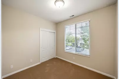 619 Canterbury Ln, North Salt Lake, UT 84054 - Photo 18