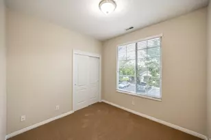 619 Canterbury Ln, North Salt Lake, UT 84054 - Photo 18