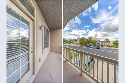 619 Canterbury Ln, North Salt Lake, UT 84054 - Photo 10