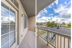 619 Canterbury Ln, North Salt Lake, UT 84054 - Photo 10