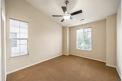 619 Canterbury Ln, North Salt Lake, UT 84054 - Photo 12