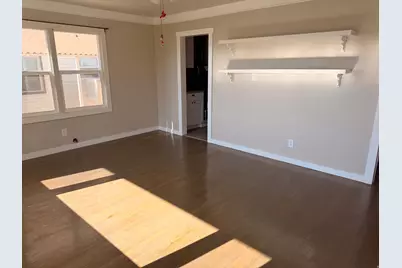 597 N 300 W, Richfield, UT 84701 - Photo 8