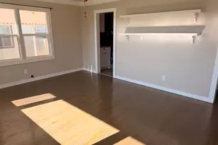597 N 300 W, Richfield, UT 84701 - Photo 8