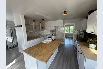 597 N 300 W, Richfield, UT 84701 - Photo 16