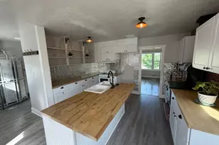 597 N 300 W, Richfield, UT 84701 - Photo 16
