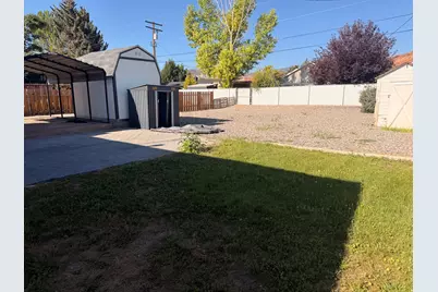 597 N 300 W, Richfield, UT 84701 - Photo 6