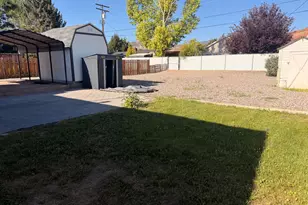 597 N 300 W, Richfield, UT 84701 - Photo 6