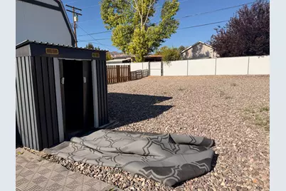 597 N 300 W, Richfield, UT 84701 - Photo 28