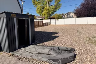 597 N 300 W, Richfield, UT 84701 - Photo 28