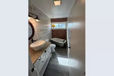 597 N 300 W, Richfield, UT 84701 - Photo 18