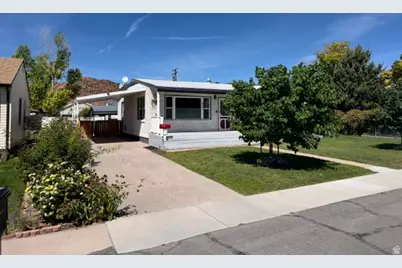 597 N 300 W, Richfield, UT 84701 - Photo 2