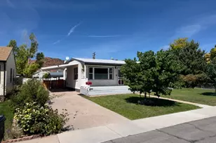 597 N 300 W, Richfield, UT 84701 - Photo 2