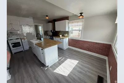 597 N 300 W, Richfield, UT 84701 - Photo 14
