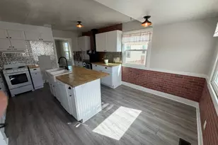 597 N 300 W, Richfield, UT 84701 - Photo 14