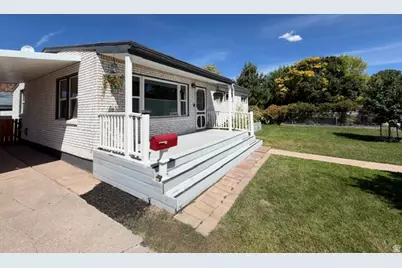 597 N 300 W, Richfield, UT 84701 - Photo 4