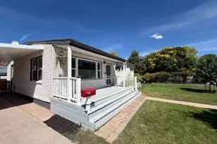 597 N 300 W, Richfield, UT 84701 - Photo 4