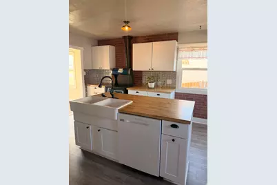 597 N 300 W, Richfield, UT 84701 - Photo 12