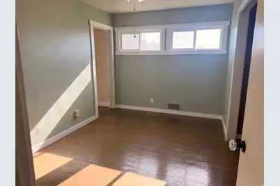 597 N 300 W, Richfield, UT 84701 - Photo 22