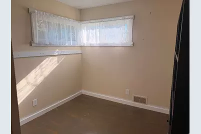 597 N 300 W, Richfield, UT 84701 - Photo 20