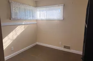 597 N 300 W, Richfield, UT 84701 - Photo 20