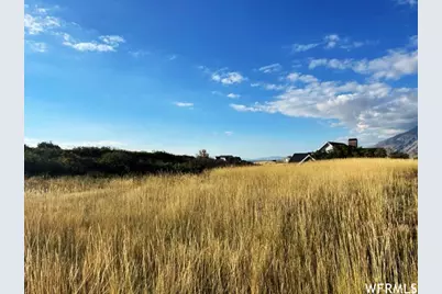 3235 S Twin Hollow E #32, Mapleton, UT 84664 - Photo 1