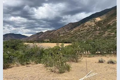 3235 S Twin Holw E #32, Mapleton, UT 84664 - Photo 10
