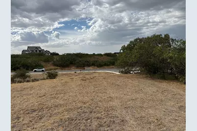 3235 S Twin Holw E #32, Mapleton, UT 84664 - Photo 6