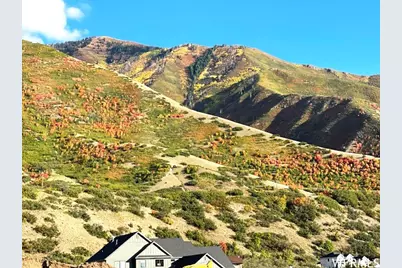 3235 S Twin Hollow E #32, Mapleton, UT 84664 - Photo 18