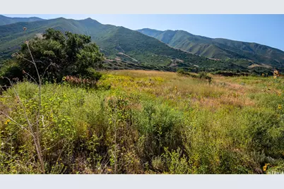 3235 S Twin Hollow E #32, Mapleton, UT 84664 - Photo 12