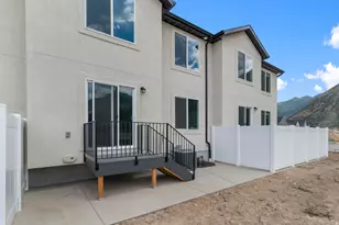 1961 E Belmont Ln, Salem, UT 84653 - Photo 4