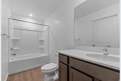 1961 E Belmont Ln #1260, Salem, UT 84653 - Photo 10