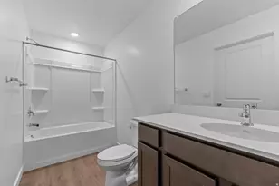 1961 E Belmont Ln, Salem, UT 84653 - Photo 10
