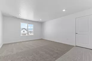 1961 E Belmont Ln, Salem, UT 84653 - Photo 8